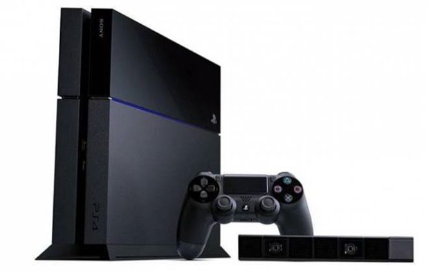 ps4-importado-sem-garantia-brasil