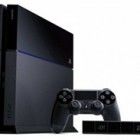 Comprar PS4 importado: garantia não valerá no Brasil