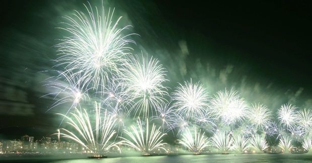 queima-de-fogos-rio-de-janeiro