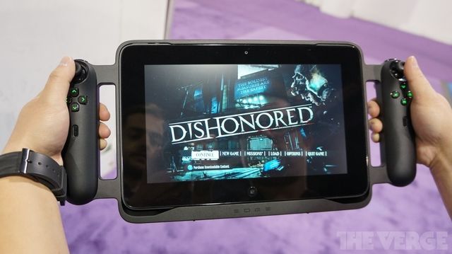 razer-edge-tabler-de-jogos