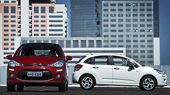 recall-peugeot-208-citroen-c3-picasso-aircross