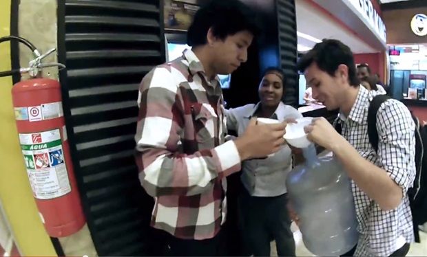 refrigerante-burger-king-garrafao