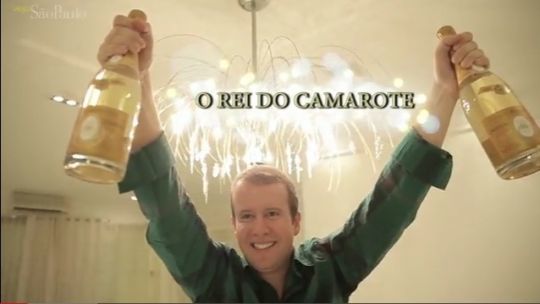 rei-do-camarote-esta-triste