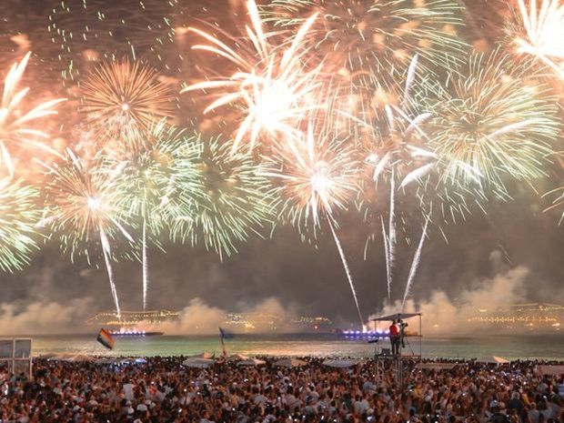 reveillon-punta-del-este