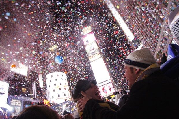 reveillon-times-square