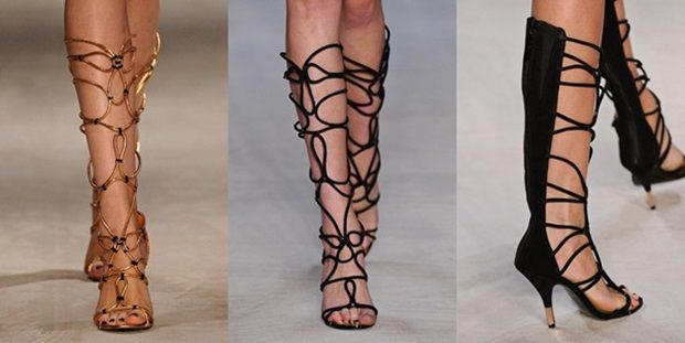sandalias-gladiadoras-moda-verao-2014