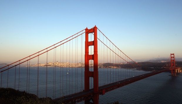 sao-francisco-california