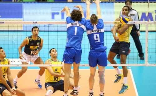 selecao-brasileira-de-volei-vence-italia