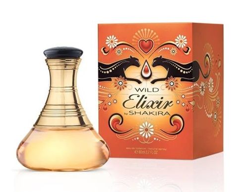 shakira-wild-elixir