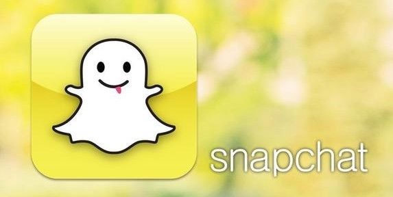 Snapchat recusa oferta de U$$ 1 bilhão do Facebook