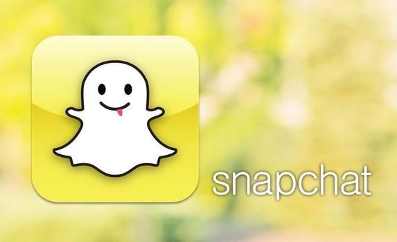 snapchat-recusa-oferta-bilionaria-do-facebook