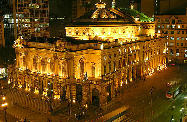 teatro-municipal-de-sao-paulo