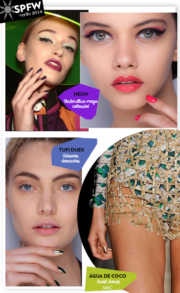 tendencia-primavera-verao-2014-esmaltes