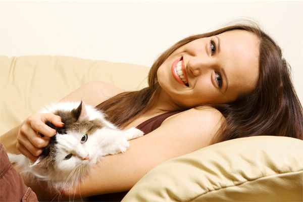 ter-animal-de-estimacao-traz-beneficios-a-saude