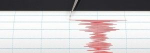 Terremoto de 2 graus assustam moradores no Rio Grande do Norte