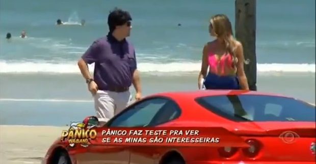 teste-ferrari-panico-na-band