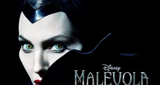 Disney divulga trailer de "Malévola", interpretado por Angelina Jolie. Veja sinopse