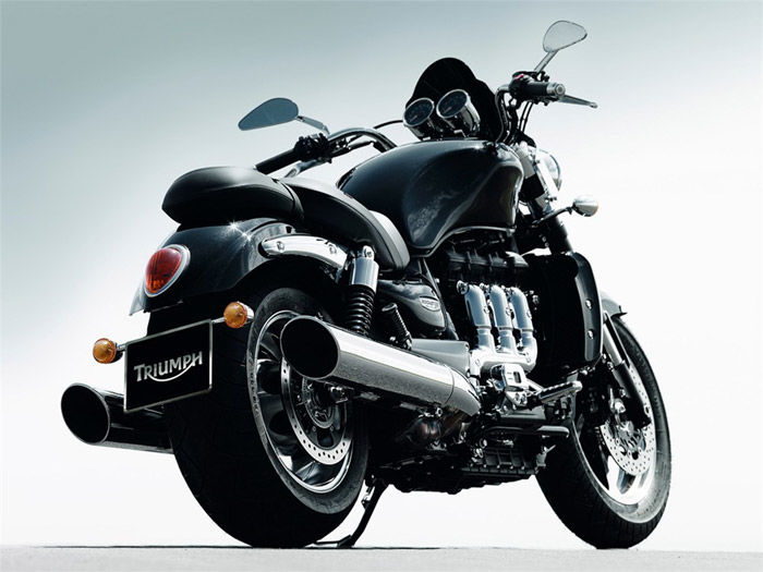 triumph-rocket-roadster-filme-thor