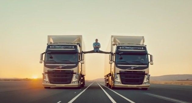 van-damme-abre-espacate-caminhão-volvo