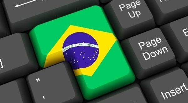 velocidade-internet-aumentou-31-por-centro-brasil