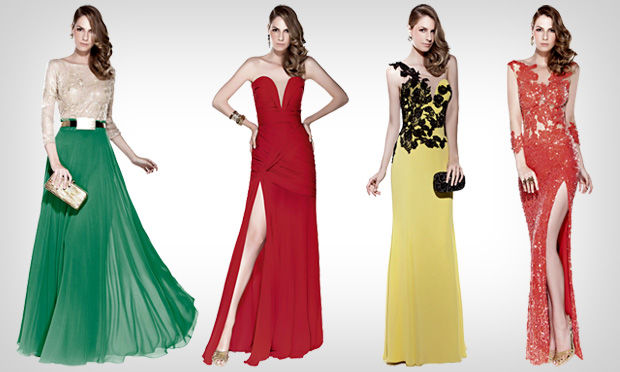 vestido-de-festa-para-cada-situacao
