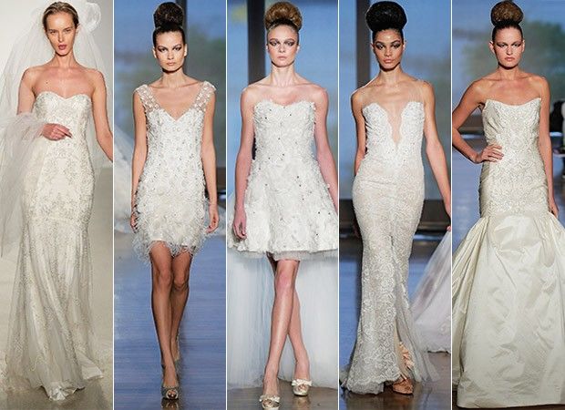 vestido-noiva-ideal-para-seu-corpo