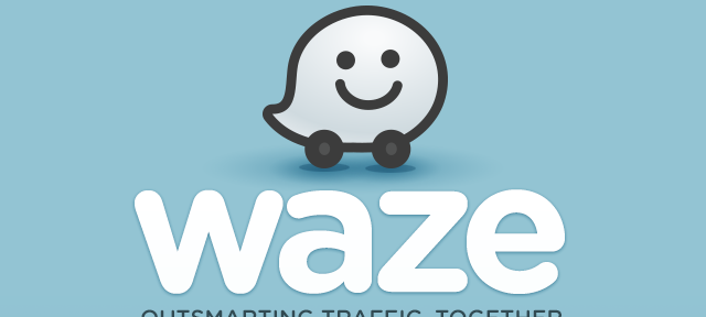 Conheça o Waze, o navegador GPS colaborativo