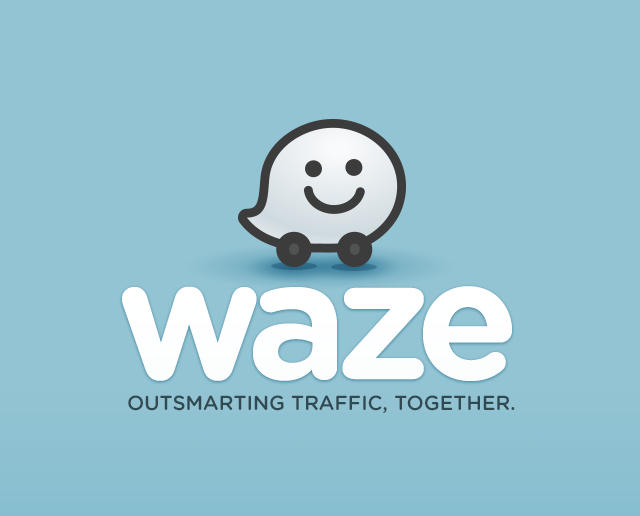 waze-navegador-gps-aplicativo