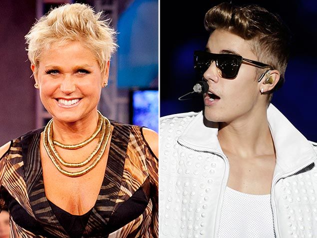 xuxa-chama-justin-bieber-de-mimado