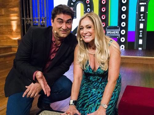 zeca-camargo-apresentador-novo-video-show