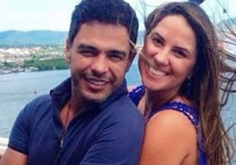 zeze-di-camargo-termina-namoro-por-causa-de-zilu