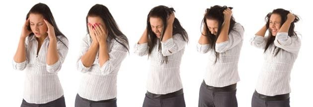 5-passos-pra-se-livrar-da-ansiedade