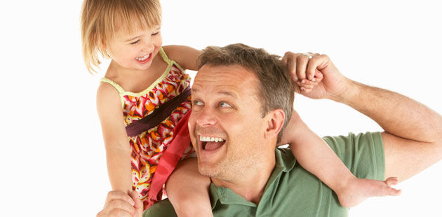6-coisas-que-o-pai-pode-fazer-melhor-que-a-mae