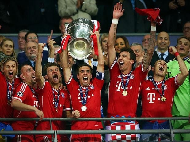 Bayern-campeao-mundial-clubes-fifa-2013