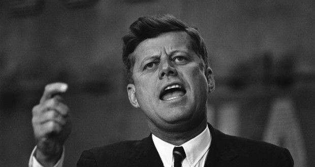 John-F.-Kennedy-620x330