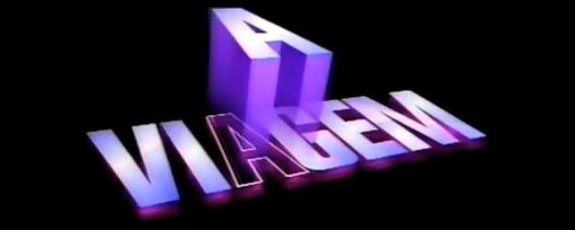 a-viagem-sera-reprisada-no-canal-viva
