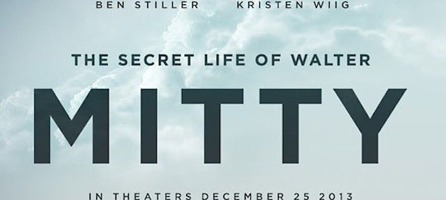 "A Vida Secreta de Walter Mitty": Filme de Ben Stiller chega às telas do cinema