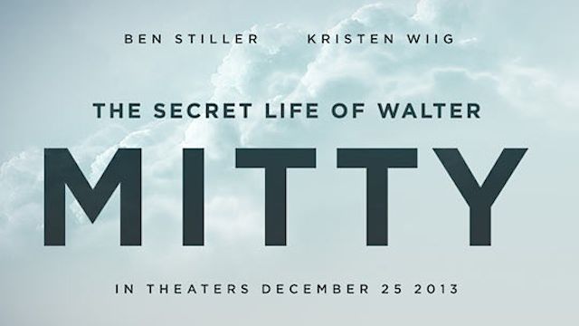 "A Vida Secreta de Walter Mitty": Filme de Ben Stiller chega às telas do cinema