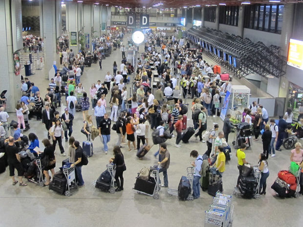 aeroportos-lotados-fim-de-ano