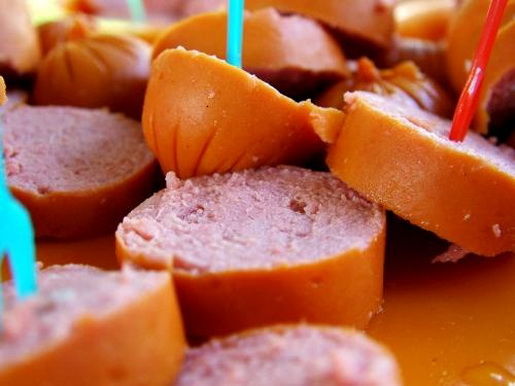 alimentos-que-podem-causar-cancer