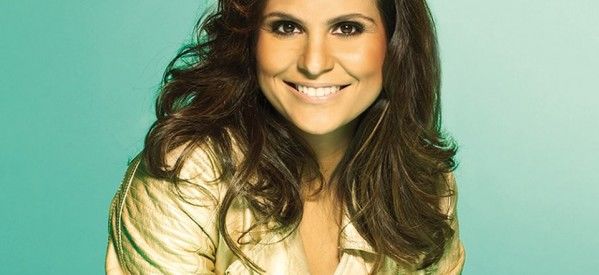 aline-barros-se-recusa-a-participar-de-amor-a-vida