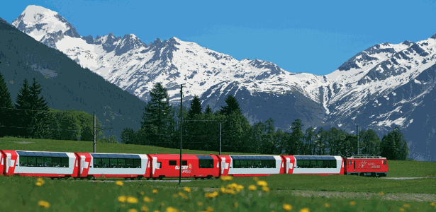 alpes-suicos-trem