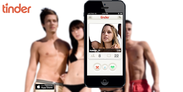 aplicativo-tinder