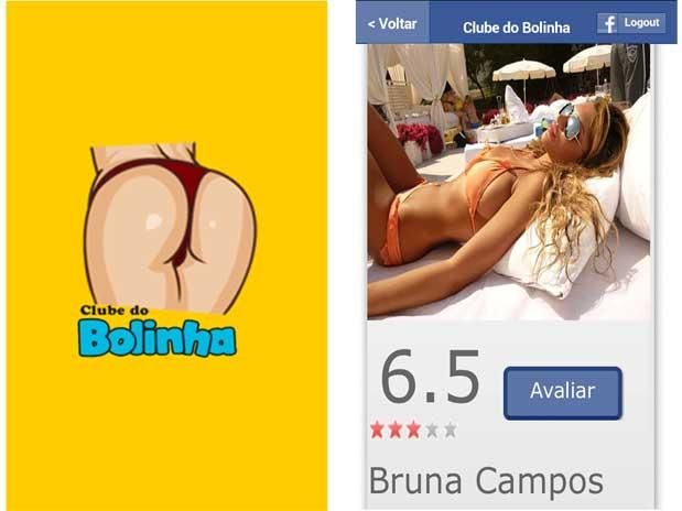 app-clube-do-bolinha