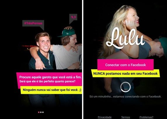 app-lulu-avalia-homens