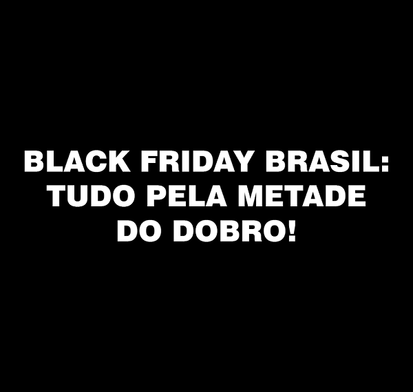 armadilhas-black-friday