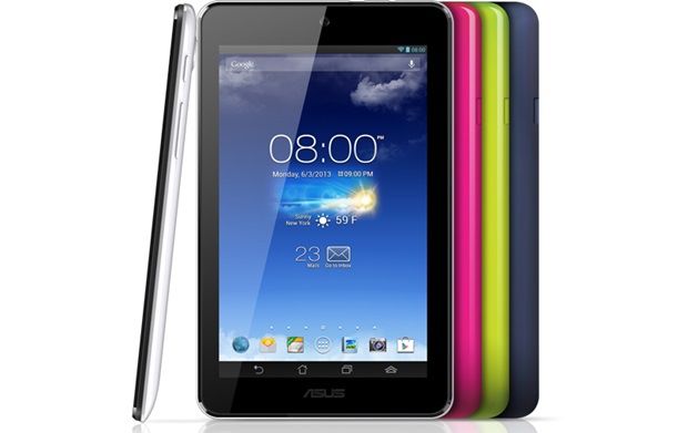 asus-fonepad