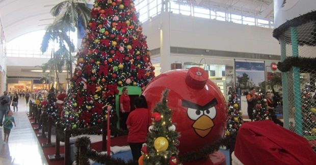 atividades-para-fazer-em-dezembro