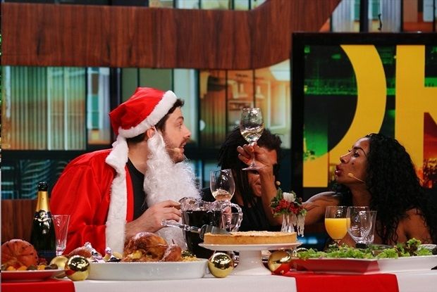 band-vetou-especial-de-natal-agora-e-tarde