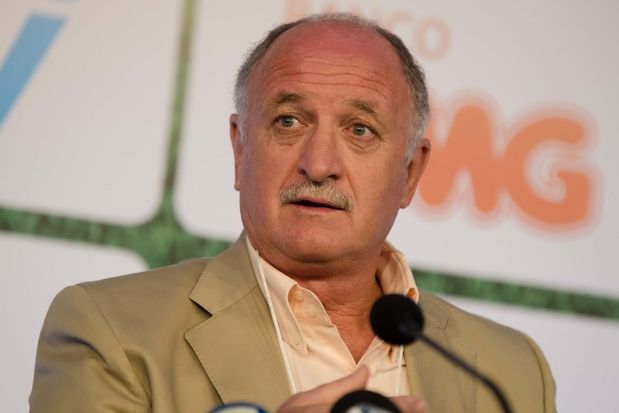 barcelona-quer-felipao-com-tecnico